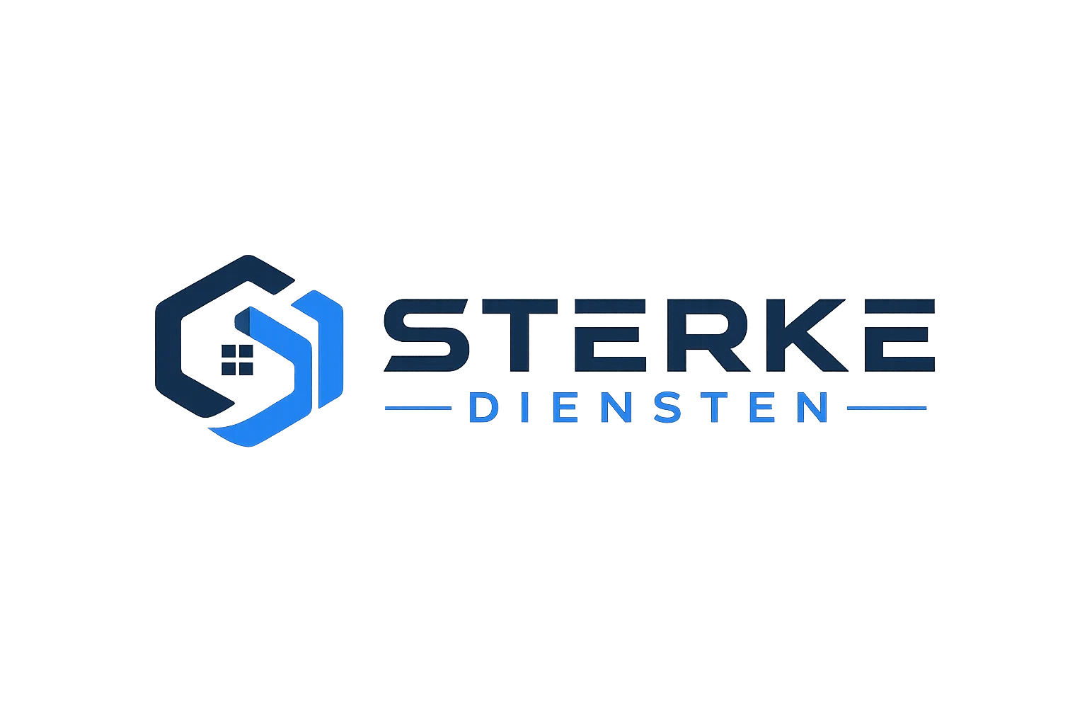 Sterke Diensten – Ontstopping spoed