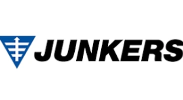 Junkers