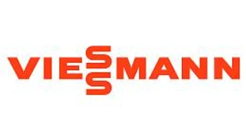Viessmann